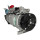 Zexel DCS17EC ac compressor Ford Mondeo 2.5 Volvo S80 II V70 III 2.0