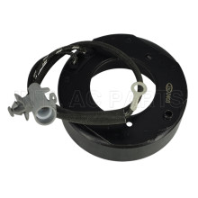Air con compressor clutch Coil fit Denso SCSA06c size 80*61*40*25MM MANUFACTURER in China