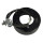 Air con compressor clutch Coil fit Denso SCSA06c size 80*61*40*25MM MANUFACTURER in China