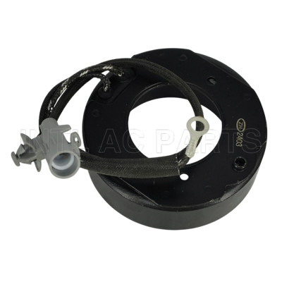 Air con compressor clutch Coil fit Denso SCSA06c size 80*61*40*25MM MANUFACTURER in China