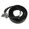 Air con compressor clutch Coil fit Denso SCSA06c size 80*61*40*25MM MANUFACTURER in China