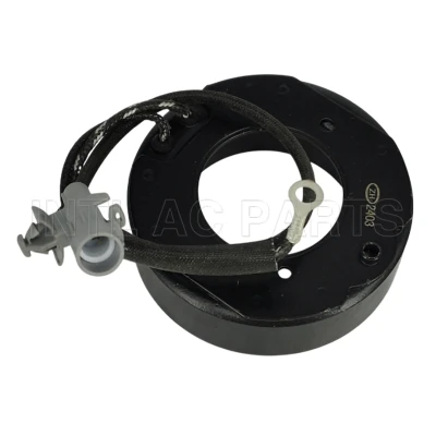 Air con compressor clutch Coil fit Denso SCSA06c size 80*61*40*25MM MANUFACTURER in China