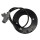 Air con compressor clutch Coil fit Denso SCSA06c size 80*61*40*25MM MANUFACTURER in China
