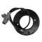 Air con compressor clutch Coil fit Denso SCSA06c size 80*61*40*25MM MANUFACTURER in China