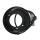 Air con compressor clutch Coil fit Denso SCSA06c size 80*61*40*25MM MANUFACTURER in China