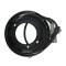 Air con compressor clutch Coil fit Denso SCSA06c size 80*61*40*25MM MANUFACTURER in China