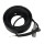 Air con compressor clutch Coil fit Denso SCSA06c size 80*61*40*25MM MANUFACTURER in China
