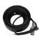 Air con compressor clutch Coil fit Denso SCSA06c size 80*61*40*25MM MANUFACTURER in China