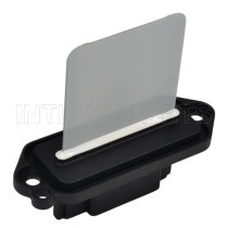 heater Blower Motor Resistor Fan Rheostat for Mazda 3 Sport BBM461B15 HB151BBM4