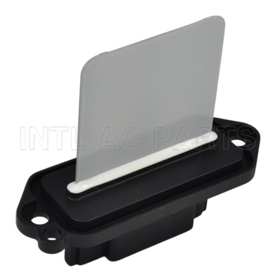 heater Blower Motor Resistor Fan Rheostat for Mazda 3 Sport BBM461B15 HB151BBM4