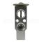Automotive A/C block Expansion Valve (VALEO TYPE)  Nissan Tiida Nissan Livina 1.6L 1.8L