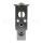 Automotive A/C block Expansion Valve (VALEO TYPE)  Nissan Tiida Nissan Livina 1.6L 1.8L