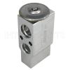 Automotive A/C block Expansion Valve (VALEO TYPE)  Nissan Tiida Nissan Livina 1.6L 1.8L