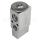Automotive A/C block Expansion Valve (VALEO TYPE)  Nissan Tiida Nissan Livina 1.6L 1.8L