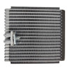 8851002080 8850102021 Evaporator For 1998-2002 Toyota Corolla 1.8L