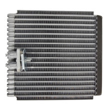 8851002080 8850102021 Evaporator For 1998-2002 Toyota Corolla 1.8L