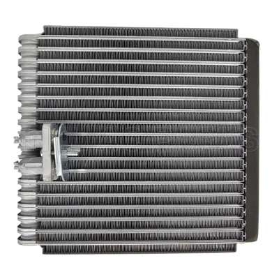 8851002080 8850102021 Evaporator For 1998-2002 Toyota Corolla 1.8L