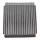 8851002080 8850102021 Evaporator For 1998-2002 Toyota Corolla 1.8L