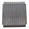 8851002080 8850102021 Evaporator For 1998-2002 Toyota Corolla 1.8L