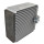 8851002080 8850102021 Evaporator For 1998-2002 Toyota Corolla 1.8L