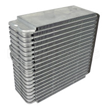 8851002080 8850102021 Evaporator For 1998-2002 Toyota Corolla 1.8L