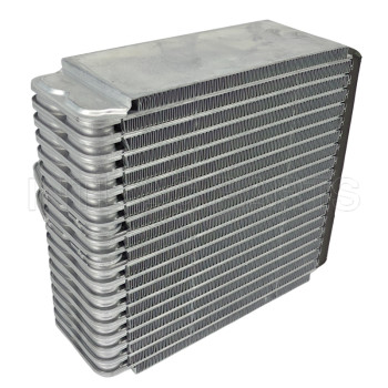 8851002080 8850102021 Evaporator For 1998-2002 Toyota Corolla 1.8L