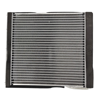 Car ac evaporator cores Mitsubishi colt 2007-2010 RHD 210*240*50MM