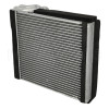 Car ac evaporator cores Mitsubishi colt 2007-2010 RHD 210*240*50MM