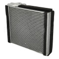 Car ac evaporator cores Mitsubishi colt 2007-2010 RHD 210*240*50MM