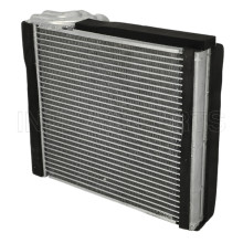 Car ac evaporator cores Mitsubishi colt 2007-2010 RHD 210*240*50MM