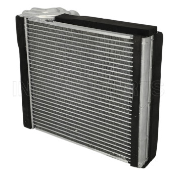 Car ac evaporator cores Mitsubishi colt 2007-2010 RHD 210*240*50MM