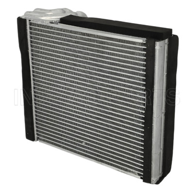 Car ac evaporator cores Mitsubishi colt 2007-2010 RHD 210*240*50MM