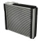 Car ac evaporator cores Mitsubishi colt 2007-2010 RHD 210*240*50MM