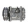 Universal air conditioner a/c compressor SANDEN SD5H11 6321 2A 12V 125mm RC:RC.600.073