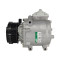 1L2Z19703DA 2C2Z19V703BC 2L1Z19V703CA 3L2Z19V703AC 5W1Z19V703AA 1L2Z19703AA air ac compressor for 2002-2005 Ford Explorer 4.6L E150 E250 E350 E450 E550 & Crown /Mercury Mountaineer /Marauder / Lincoln Navigator/Town Car /Aviator 5.4 2002-2007 CO 2486AC