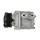1L2Z19703DA 2C2Z19V703BC 2L1Z19V703CA 3L2Z19V703AC 5W1Z19V703AA 1L2Z19703AA air ac compressor for 2002-2005 Ford Explorer 4.6L E150 E250 E350 E450 E550 & Crown /Mercury Mountaineer /Marauder / Lincoln Navigator/Town Car /Aviator 5.4 2002-2007 CO 2486AC