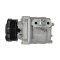 1L2Z19703DA 2C2Z19V703BC 2L1Z19V703CA 3L2Z19V703AC 5W1Z19V703AA 1L2Z19703AA air ac compressor for 2002-2005 Ford Explorer 4.6L E150 E250 E350 E450 E550 & Crown /Mercury Mountaineer /Marauder / Lincoln Navigator/Town Car /Aviator 5.4 2002-2007 CO 2486AC