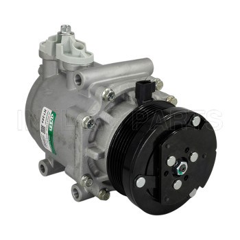 1L2Z19703DA 2C2Z19V703BC 2L1Z19V703CA 3L2Z19V703AC 5W1Z19V703AA 1L2Z19703AA air ac compressor for 2002-2005 Ford Explorer 4.6L E150 E250 E350 E450 E550 & Crown /Mercury Mountaineer /Marauder / Lincoln Navigator/Town Car /Aviator 5.4 2002-2007 CO 2486AC