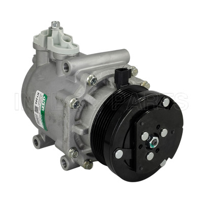 1L2Z19703DA 2C2Z19V703BC 2L1Z19V703CA 3L2Z19V703AC 5W1Z19V703AA 1L2Z19703AA air ac compressor for 2002-2005 Ford Explorer 4.6L E150 E250 E350 E450 E550 & Crown /Mercury Mountaineer /Marauder / Lincoln Navigator/Town Car /Aviator 5.4 2002-2007 CO 2486AC