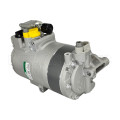 Wholesaler AC Compressor 64529364872 BMW 530e xDrive 2.0L 2018 2019 2020 2021