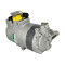 Wholesaler AC Compressor 64529364872 BMW 530e xDrive 2.0L 2018 2019 2020 2021