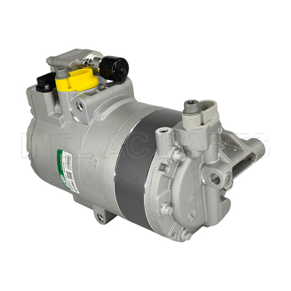 Wholesaler AC Compressor 64529364872 BMW 530e xDrive 2.0L 2018 2019 2020 2021