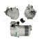 Wholesaler AC Compressor 64529364872 BMW 530e xDrive 2.0L 2018 2019 2020 2021