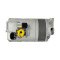 Wholesaler AC Compressor 64529364872 BMW 530e xDrive 2.0L 2018 2019 2020 2021