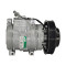 AC Compressor Toyota Celica 1.8L 2000-2005 /Avensis/ Rav 4 8831002200 10349510  78391