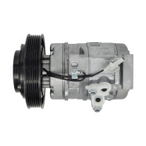 AC Compressor Toyota Celica 1.8L 2000-2005 /Avensis/ Rav 4 8831002200 10349510  78391