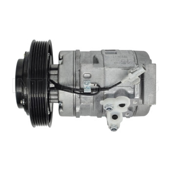 AC Compressor Toyota Celica 1.8L 2000-2005 /Avensis/ Rav 4 8831002200 10349510  78391