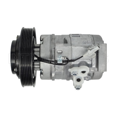 AC Compressor Toyota Celica 1.8L 2000-2005 /Avensis/ Rav 4 8831002200 10349510  78391