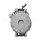 AC Compressor Toyota Celica 1.8L 2000-2005 /Avensis/ Rav 4 8831002200 10349510  78391