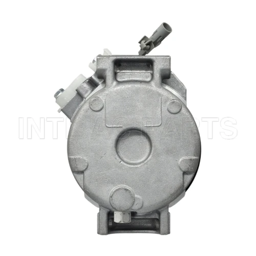 AC Compressor Toyota Celica 1.8L 2000-2005 /Avensis/ Rav 4 8831002200 10349510  78391